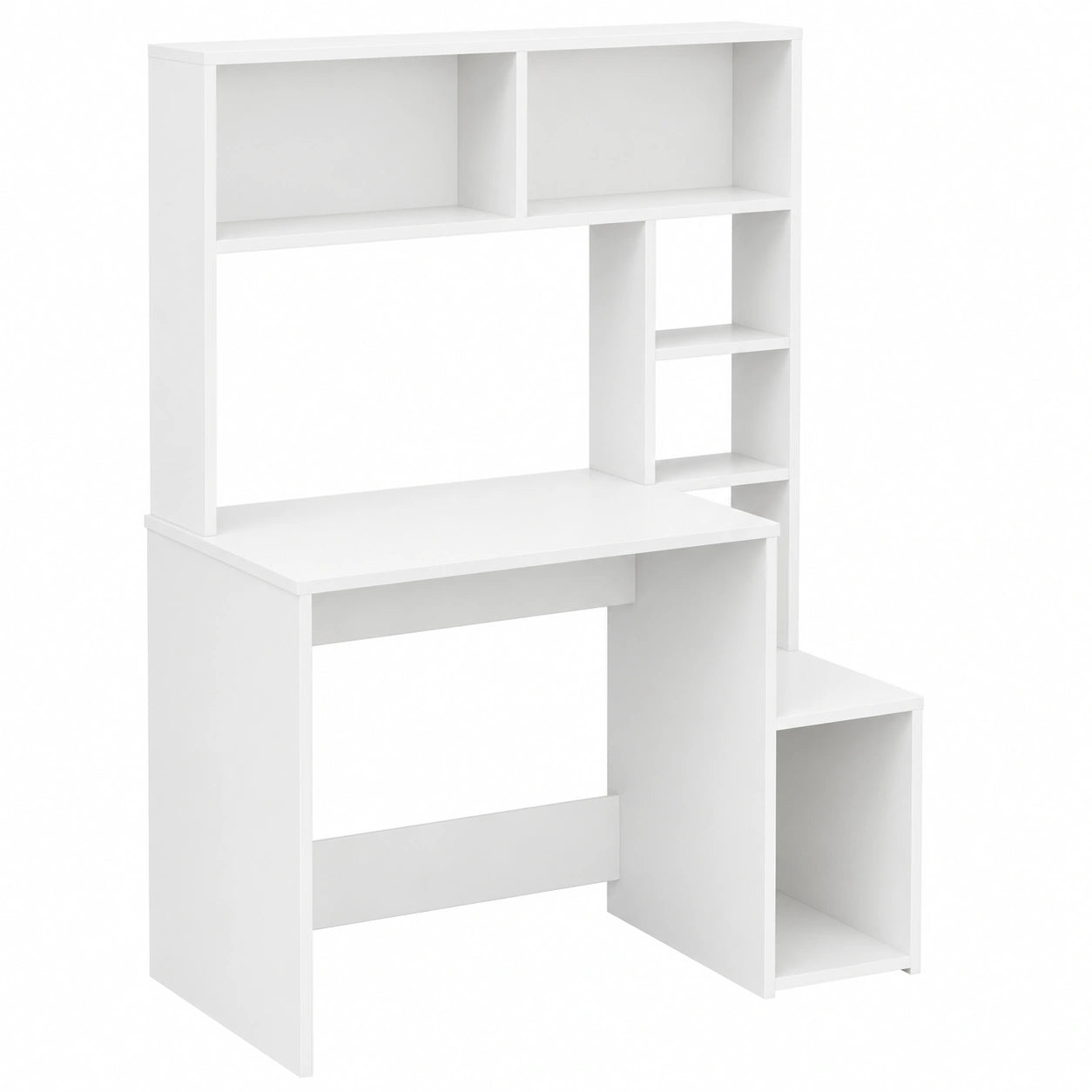 bureau-spacieux-avec-etageres-en-bois-blanc-100x45x140-cm-nxlmsl3375ou