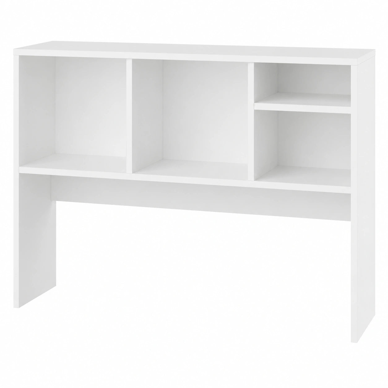 etagere-de-bureau-a-4-compartiments-avec-securite-antibasculement-nhgyew3311mb