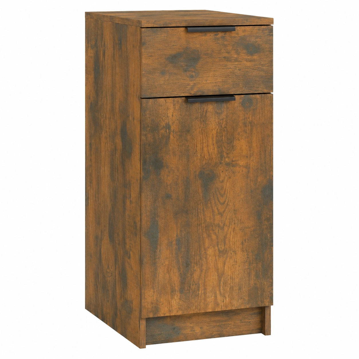 armoire-de-bureau-en-chene-fume-335x50x75-cm-bois-compose-yzsldh3294uv