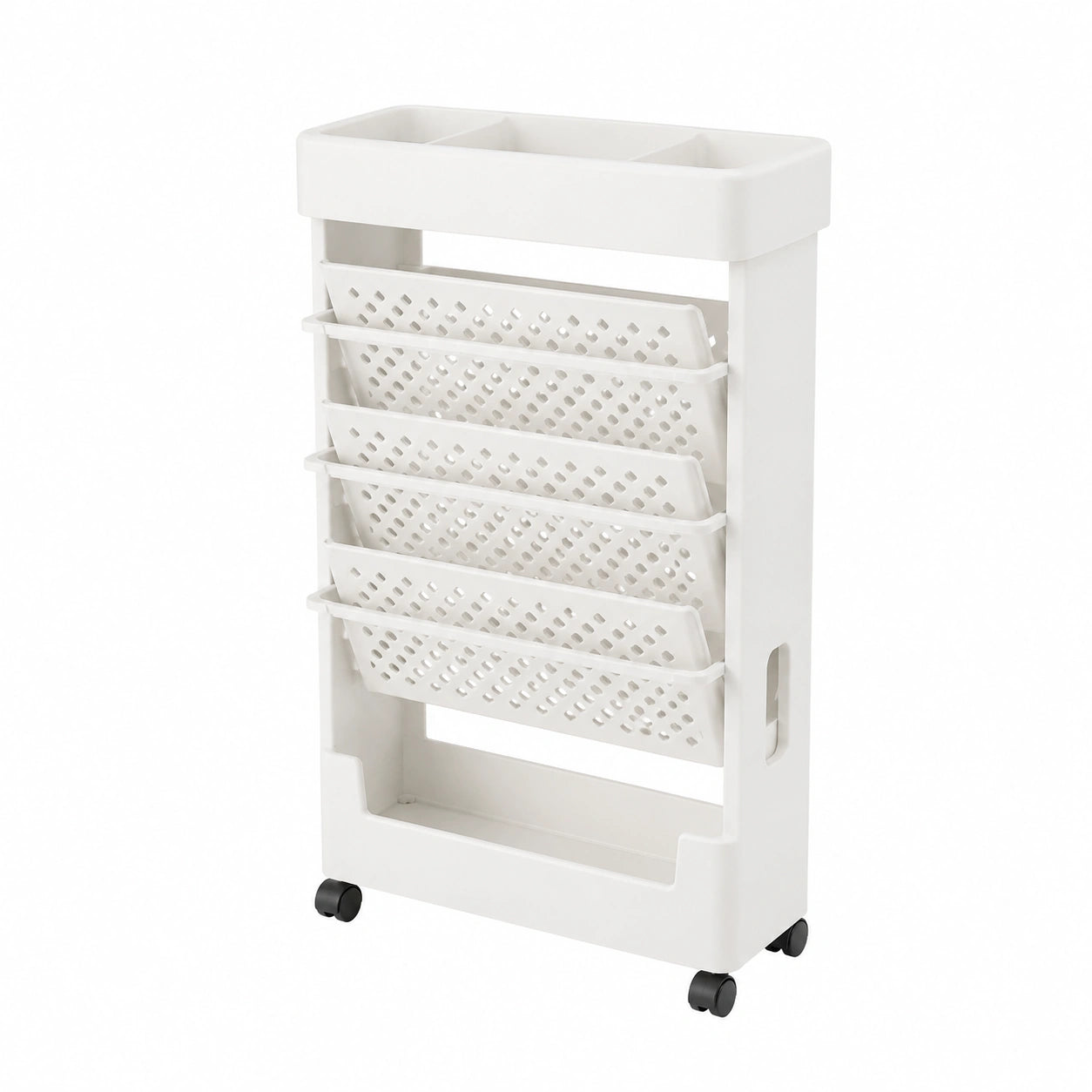 etagere-mobile-avec-roulettes-grande-capacite-pour-livres-et-magazines-pour-enfants-ou-salle-de-classe-ysdgej3329do