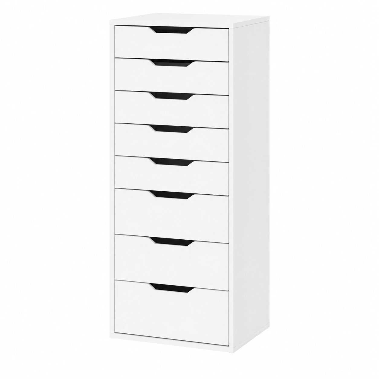 commode-blanche-9-tiroirs-pour-chambre-et-bureau-pwcfcr3260vn