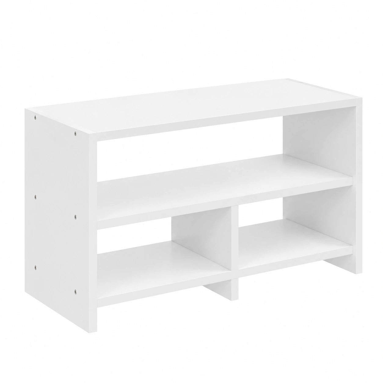 bibliotheque-de-bureau-compacte-bois-blanc-198-x-417-x-236-cm-kolecd3328bf