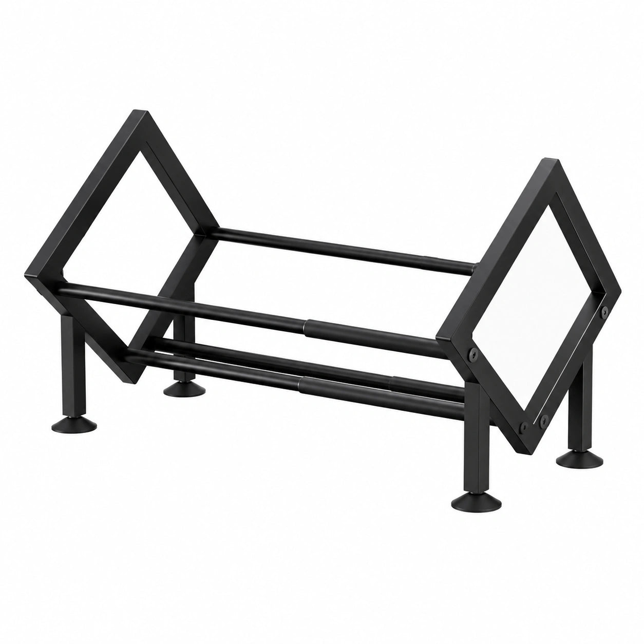 etagere-de-rangement-retractable-pour-livres-compacte-pour-bureaux-et-salles-de-sejour-vidubb3353pl