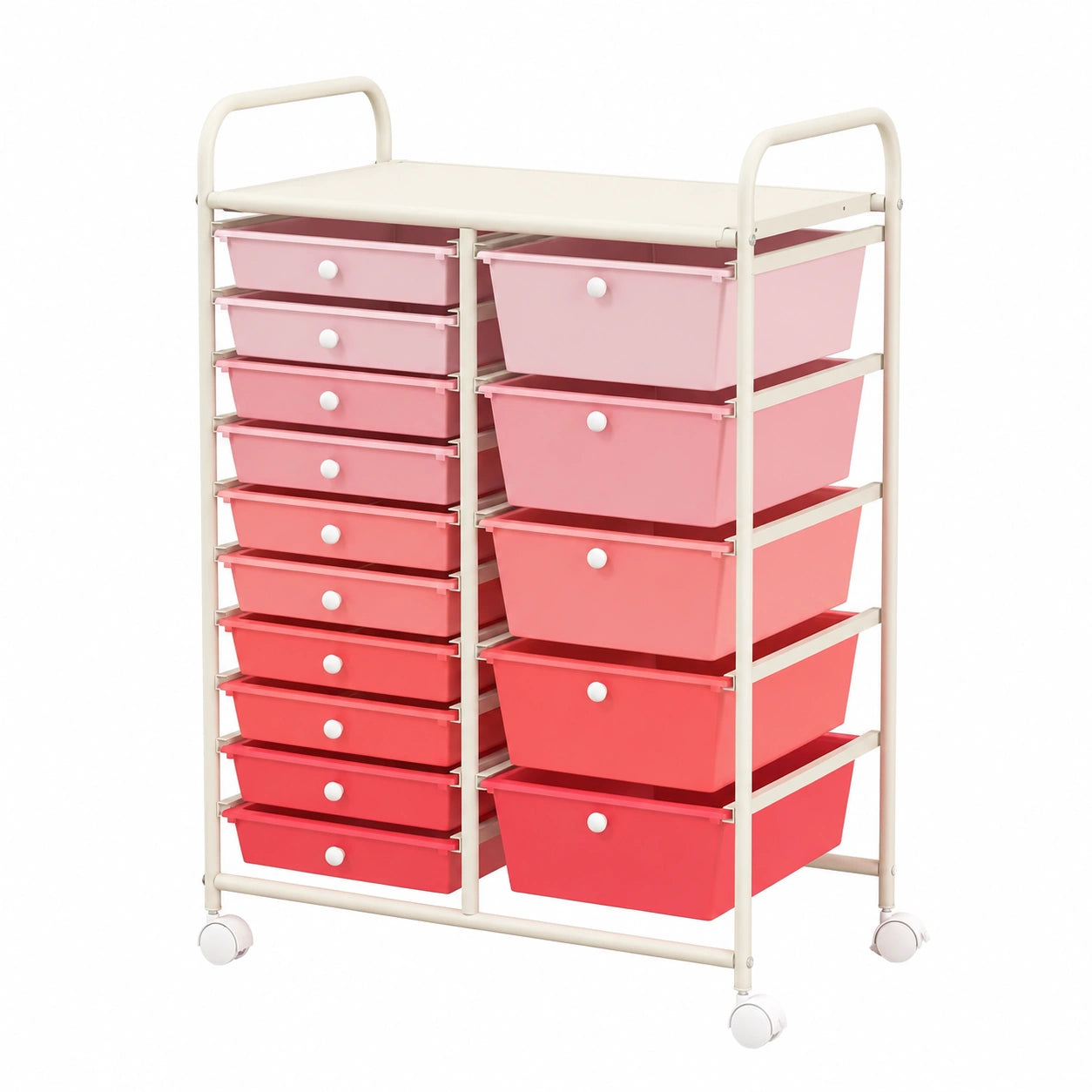 chariot-de-rangement-a-15-tiroirs-verrouillables-pour-bureau-et-maison-rose-tnolce3269jw