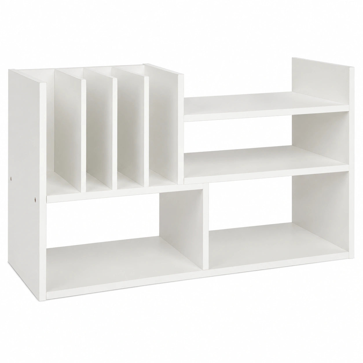etagere-en-bois-ajustable-pour-rangement-de-bureau-blanc-trzfes3337iu