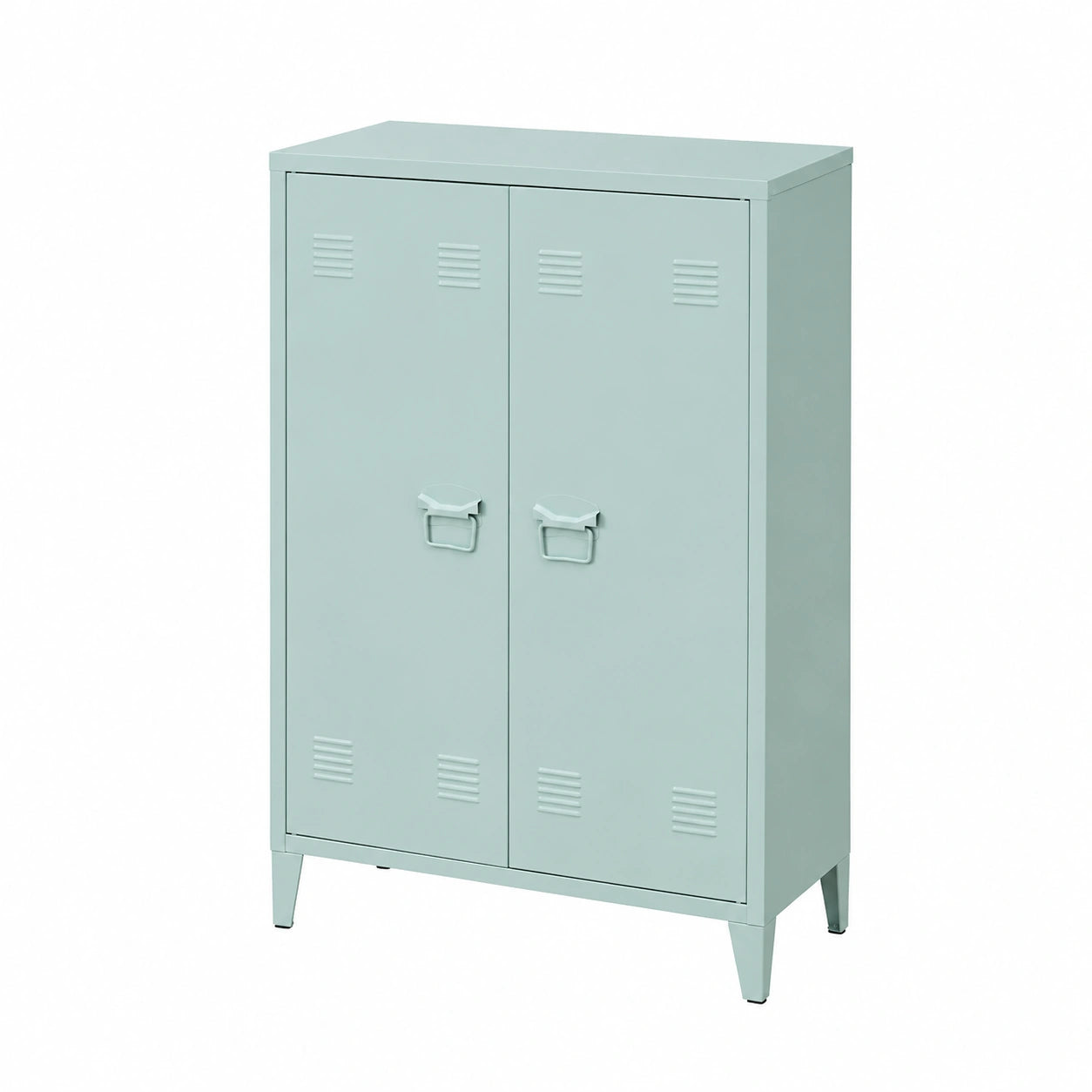 armoire-de-rangement-metallique-a-2-portes-110-x-75-x-33-cm-bleu-gris-uggwet3293xi