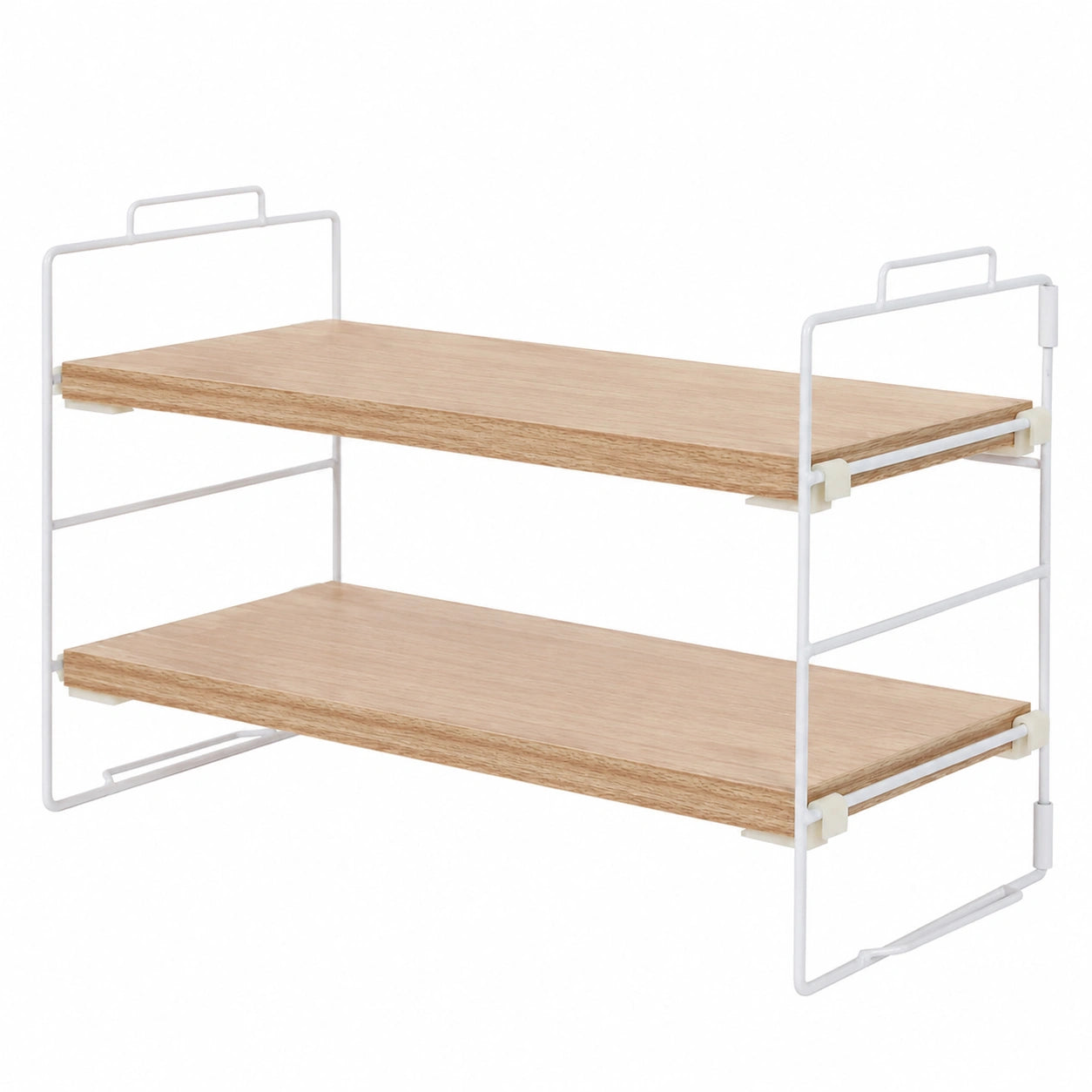 organisateur-de-bureau-a-2-niveaux-reglable-yagldq3335kk