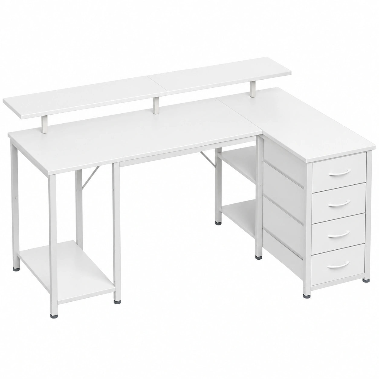bureau-d-ordinateur-en-l-avec-tiroirs-et-led-pour-chambre-ou-bureau-ntlymz3336tg
