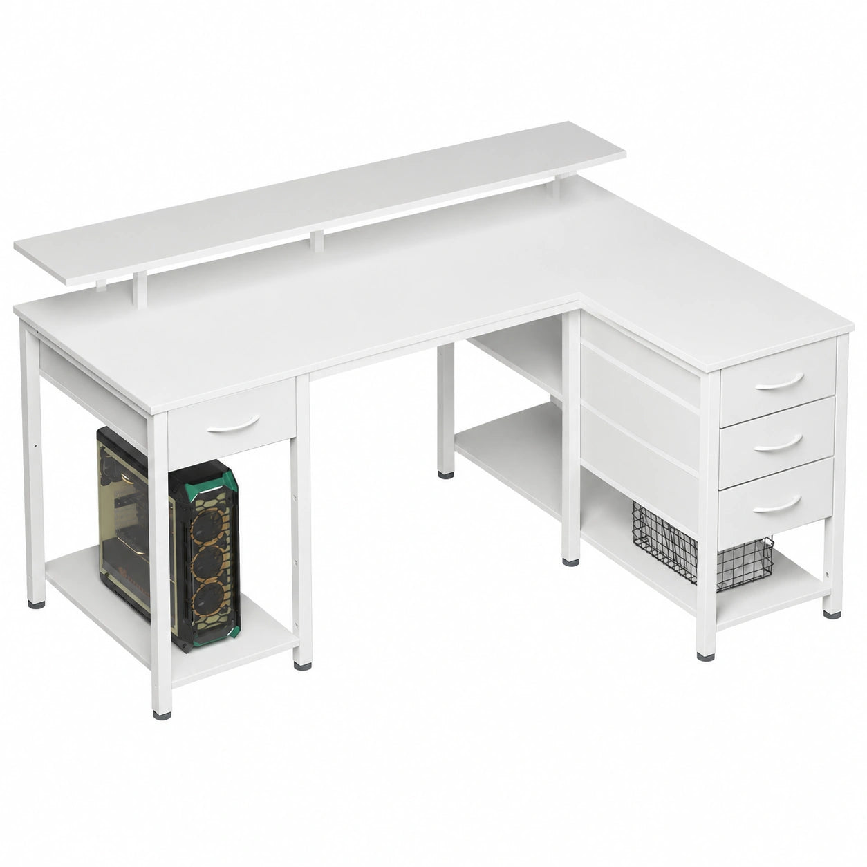 bureau-d-angle-en-l-avec-led-et-rangement-pratique-blanc-hbfvdi3279zb