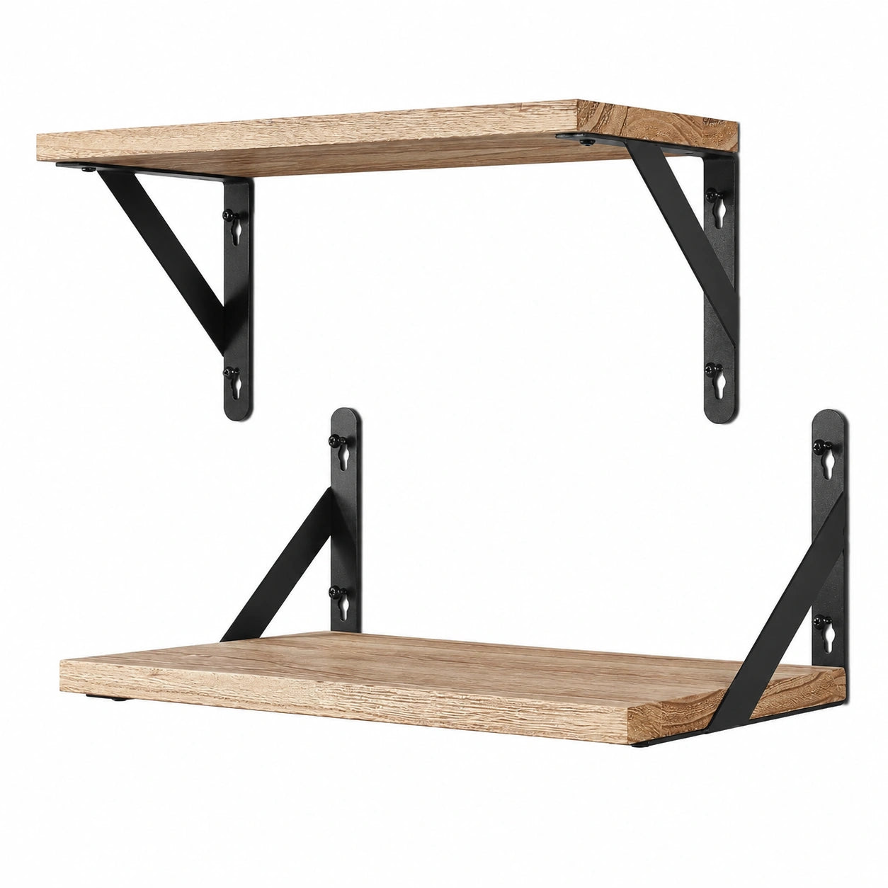 etagere-murale-en-bois-design-moderne-42cm-brun-clair-ikbtcx3340mm