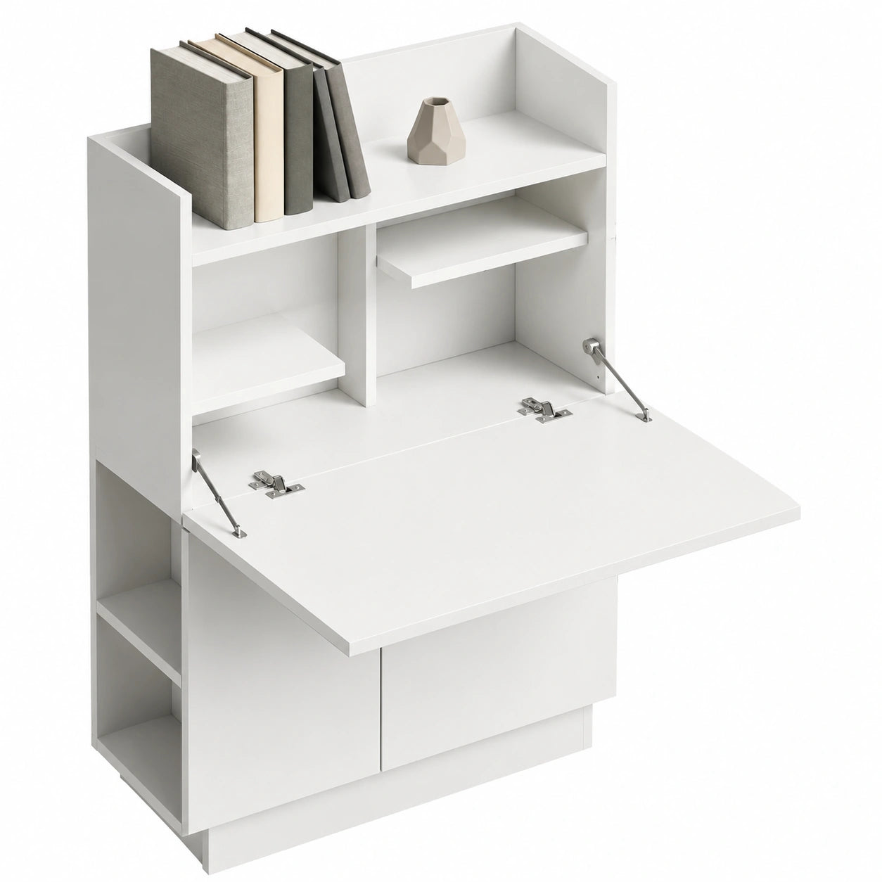 bureau-pliant-contemporain-avec-etageres-et-placard-bsvlxt3287yi