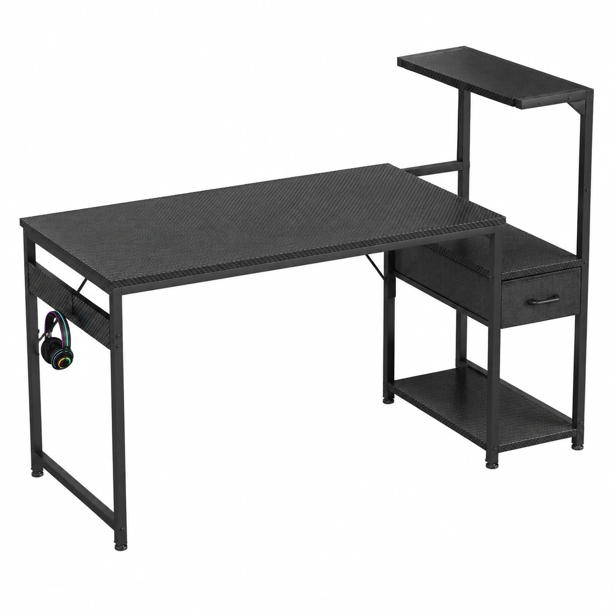 bureau-de-jeu-avec-eclairage-led-et-espace-de-rangement-sfzohe3371tb
