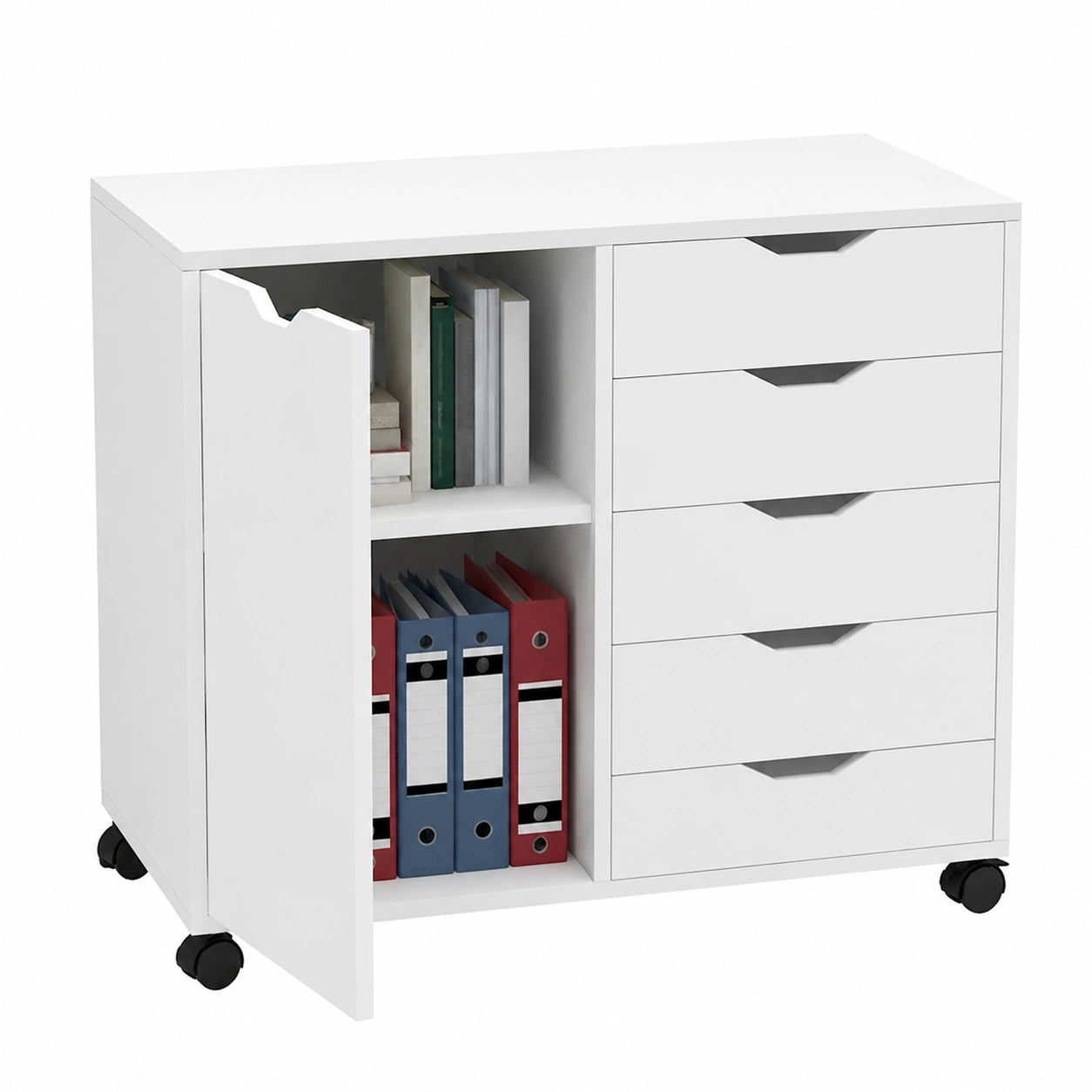 armoire-de-rangement-pour-bureau-avec-support-d-imprimante-uybawk3275tw