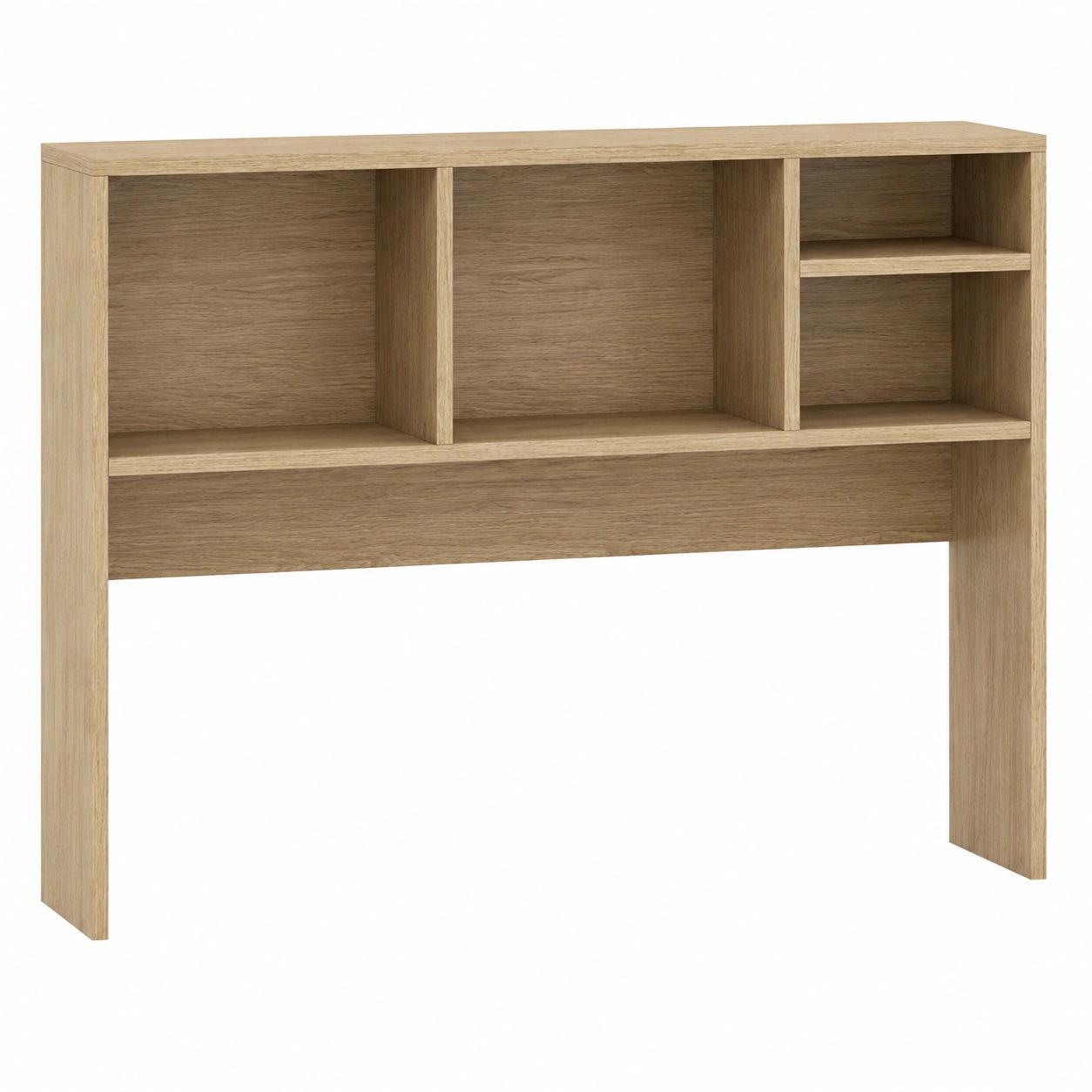 etagere-de-bureau-en-bois-avec-compartiments-ouverts-jkxljh3313tm