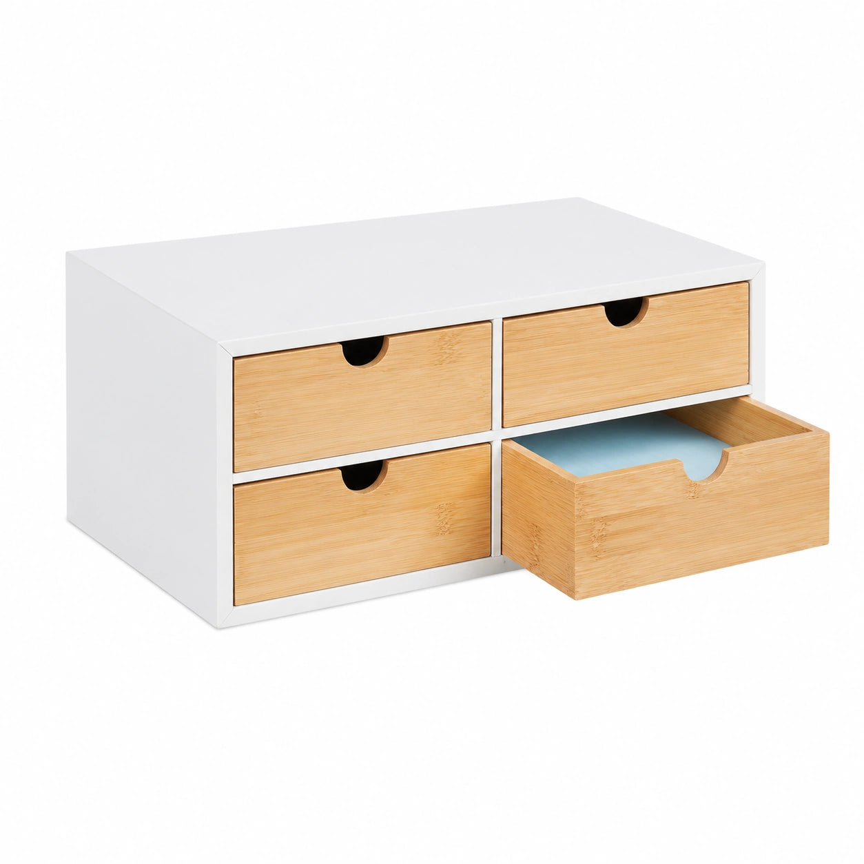 boite-de-rangement-a-tiroirs-pour-bureau-4-compartiments-bambou-et-mdf-blanc-et-naturel-ikfhlx3296vy