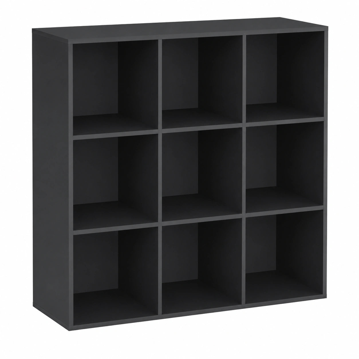 cube-de-rangement-9-compartiments-pour-salon-ou-bureau-noir-uaxxjs3290pr