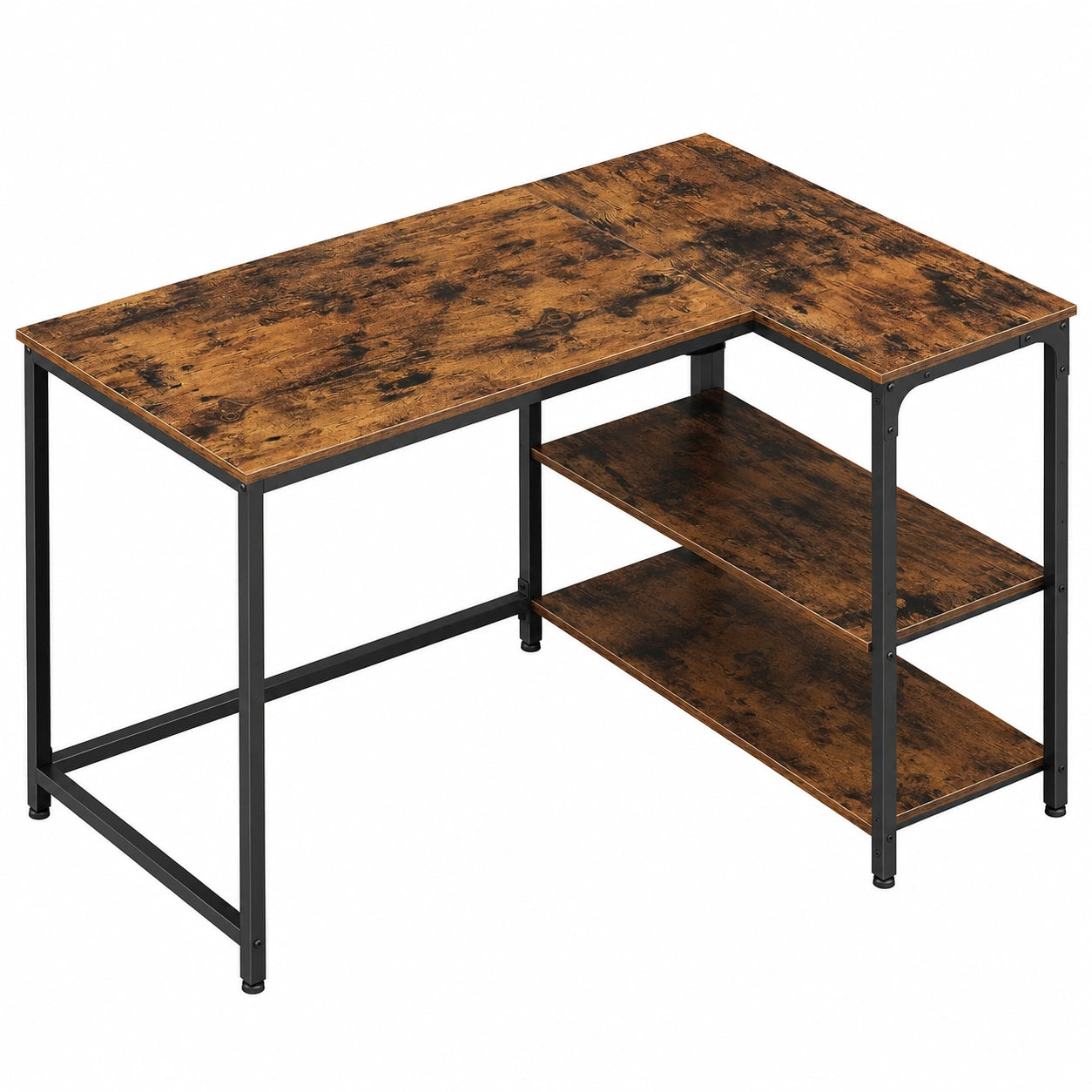 bureau-d-angle-en-l-avec-etageres-reglables-pour-espace-de-travail-110-x-80-cm-finition-marron-rustique-hfcduy3339uh