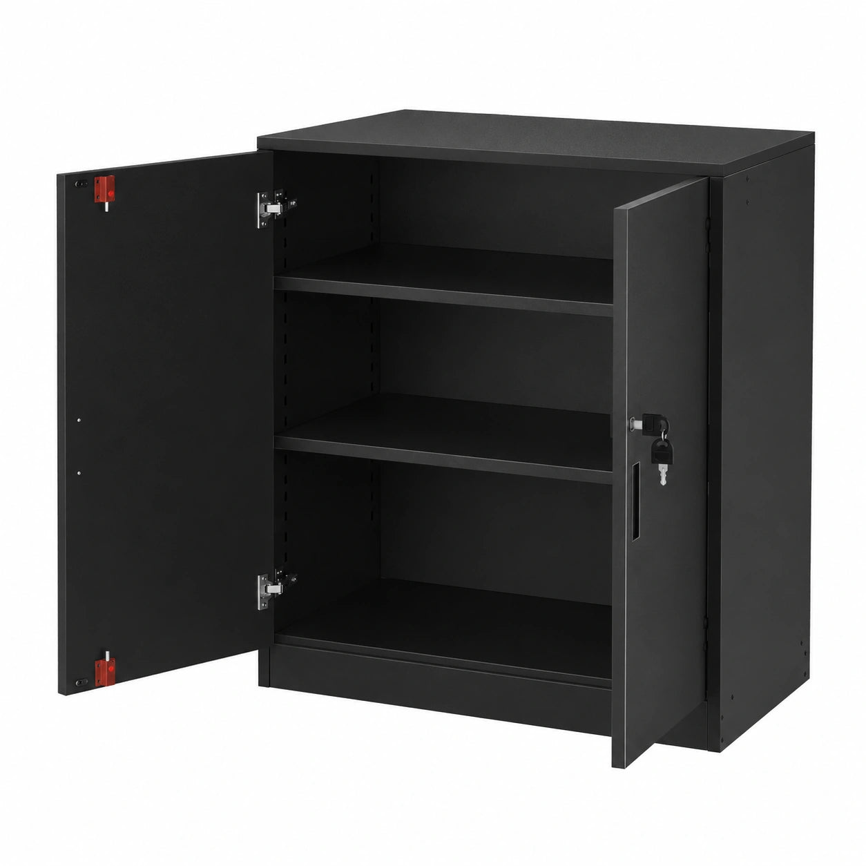 armoire-de-rangement-polyvalente-avec-portes-et-serrure-zwrcja3268ib