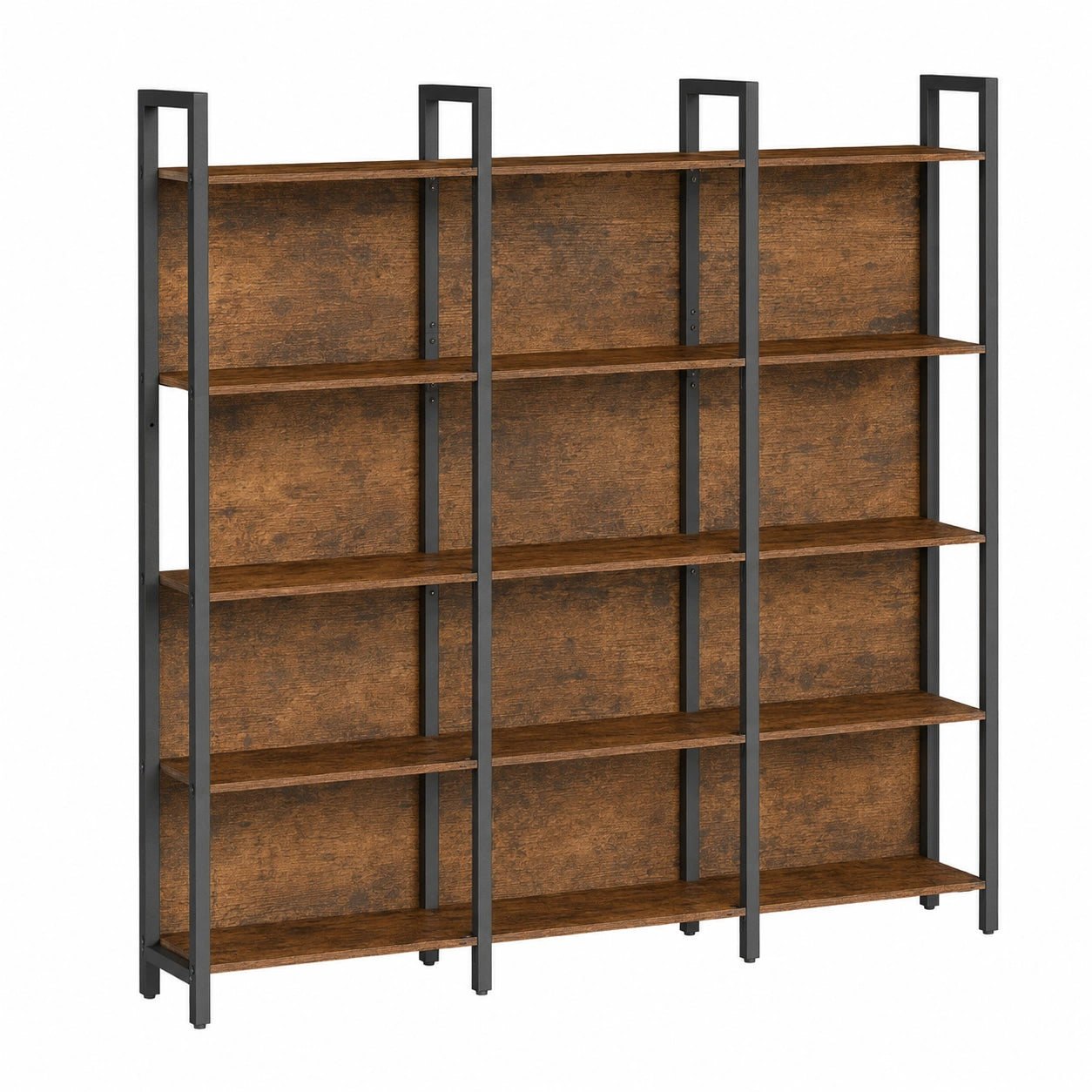 etagere-de-rangement-a-5-niveaux-pour-interieur-style-industriel-euikdi3360gc