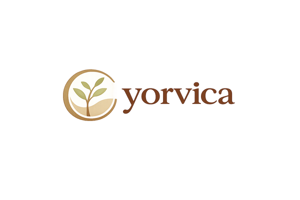 yorvica