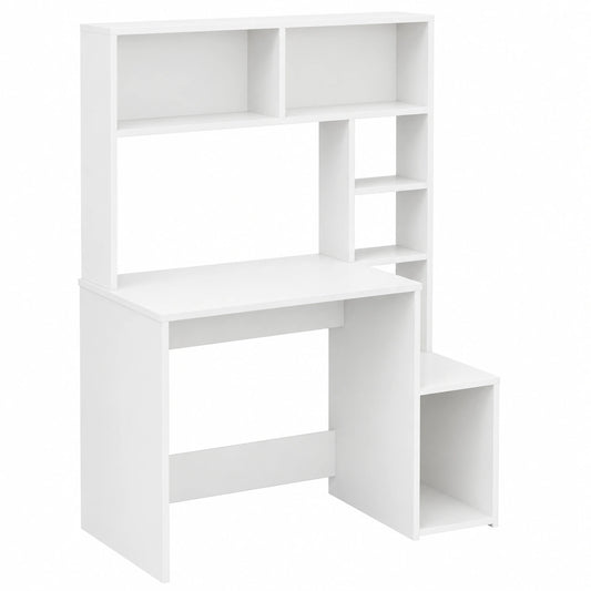 bureau-spacieux-avec-etageres-en-bois-blanc-100x45x140-cm-nxlmsl3375ou