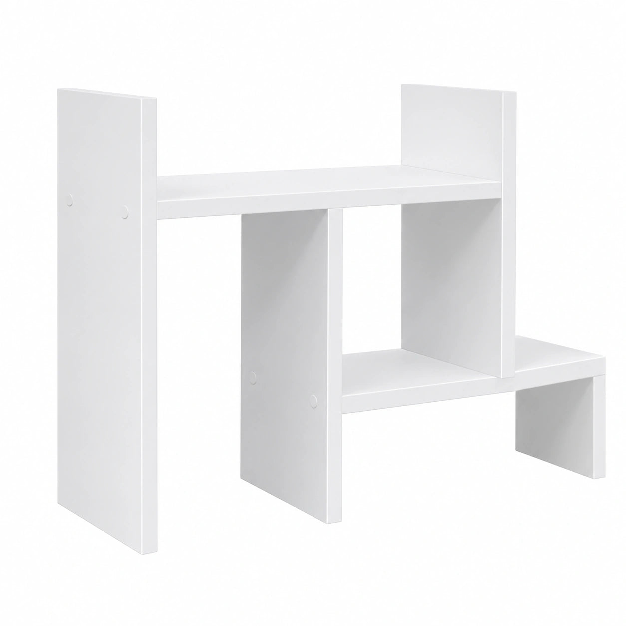 organisateur-de-bureau-en-bois-blanc-compact-ohlplo3321ye