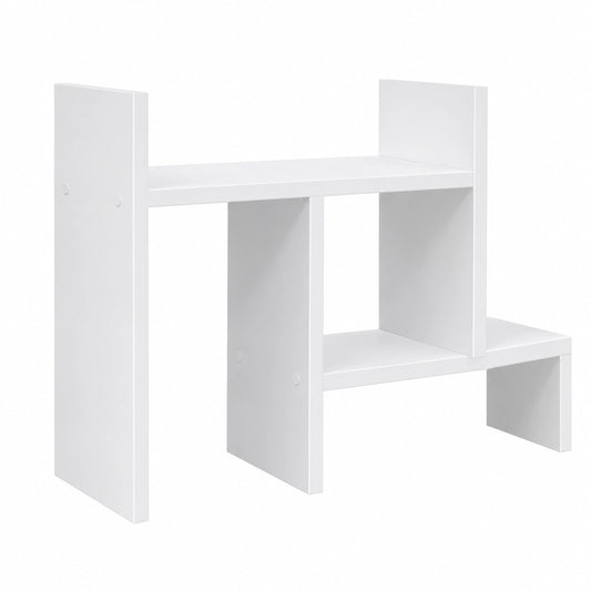 organisateur-de-bureau-en-bois-blanc-compact-ohlplo3321ye