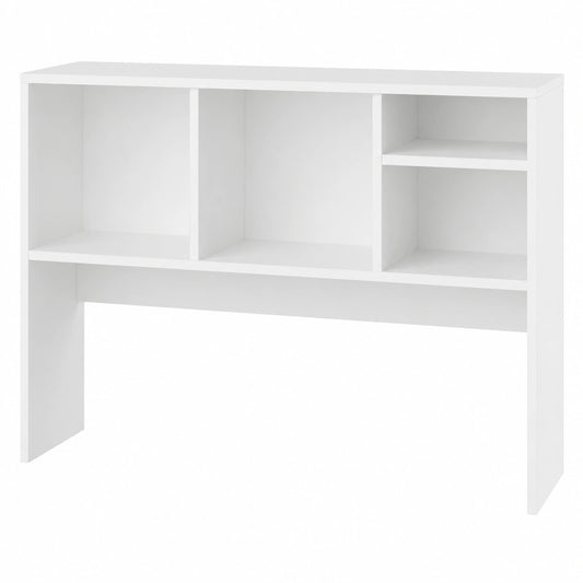 etagere-de-bureau-a-4-compartiments-avec-securite-antibasculement-nhgyew3311mb