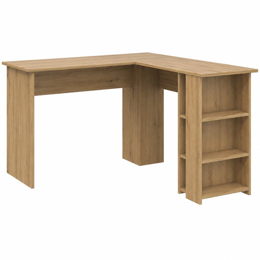 bureau-d-angle-moderne-avec-etageres-pour-bureau-a-domicile-uphejh3379rr