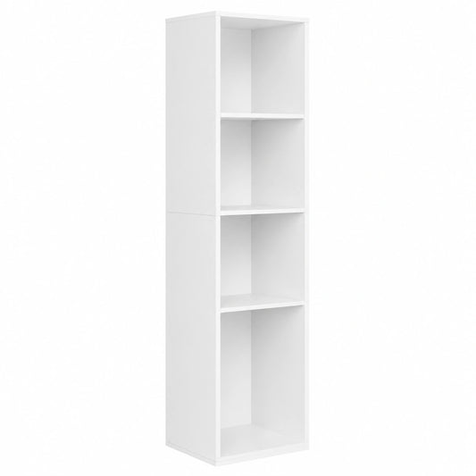 etagere-colonne-5-cubes-pour-livres-et-decoration-design-moderne-scandinave-fvfvqg3297uw