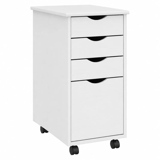 armoire-mobile-avec-tiroirs-en-bois-de-pin-blanc-cquxpt3273li