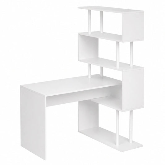 bureau-d-angle-moderne-avec-etageres-integrees-en-bois-blanc-dswedw3376kz