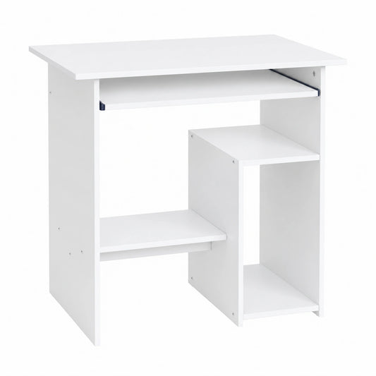 bureau-d-ordinateur-moderne-avec-etageres-et-support-pour-clavier-jeqwwn3378hh