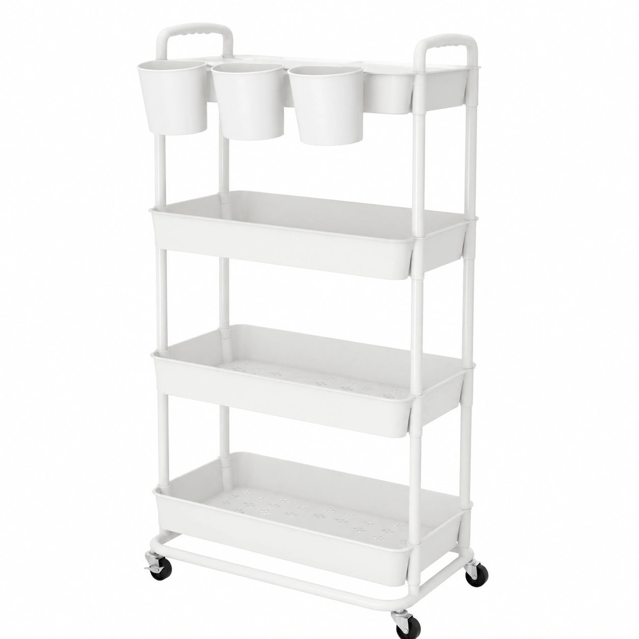 chariot-de-rangement-a-4-etages-avec-roulettes-verrouillables-pour-maison-et-bureau-srcmkc3300ga