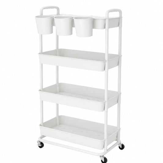chariot-de-rangement-a-4-etages-avec-roulettes-verrouillables-pour-maison-et-bureau-srcmkc3300ga