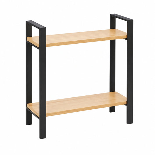 etagere-de-cuisine-a-poser-pour-plan-de-travail-en-metal-et-bambou-engbhx3344zm