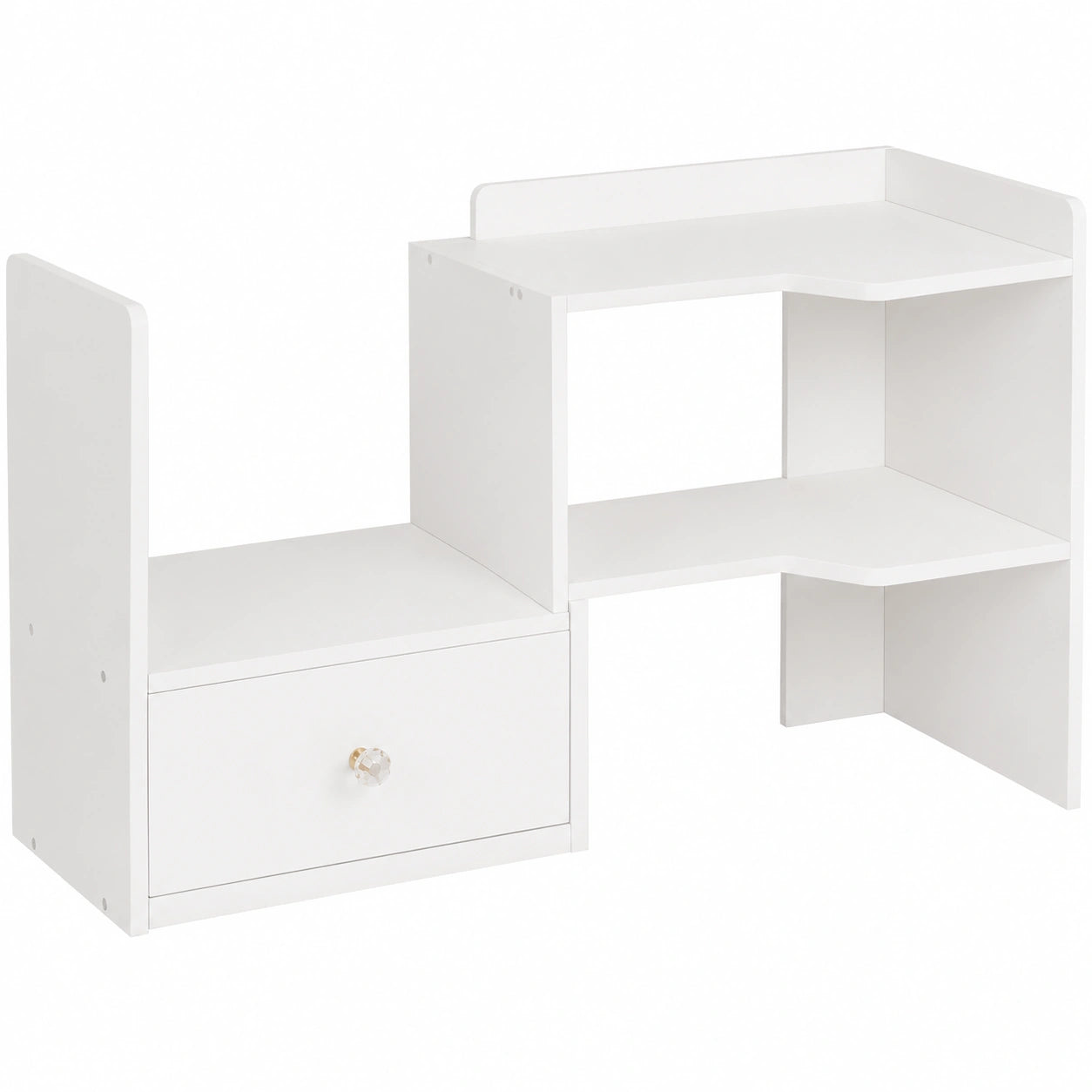 etagere-de-bureau-reglable-et-extensible-organisateur-moderne-pour-maison-et-bureau-blanc-ntlkfr3318rs