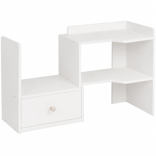 etagere-de-bureau-reglable-et-extensible-organisateur-moderne-pour-maison-et-bureau-blanc-ntlkfr3318rs