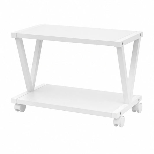 support-d-imprimante-a-2-niveaux-en-bois-pour-bureau-fpzmzt3331wr