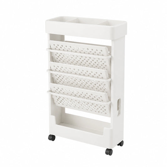 etagere-mobile-avec-roulettes-grande-capacite-pour-livres-et-magazines-pour-enfants-ou-salle-de-classe-ysdgej3329do