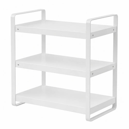 organisateur-de-bureau-multifonction-a-2-niveaux-en-bois-loooxl3314uy