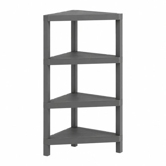 etagere-d-angle-moderne-a-4-niveaux-avec-etageres-ouvertes-lukqzp3359qm