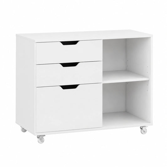 armoire-de-bureau-a-roulettes-avec-etagere-reglable-3-tiroirs-et-casier-a-2-niveaux-81-x-40-x-665-cm-blanc-ktacei3280vr