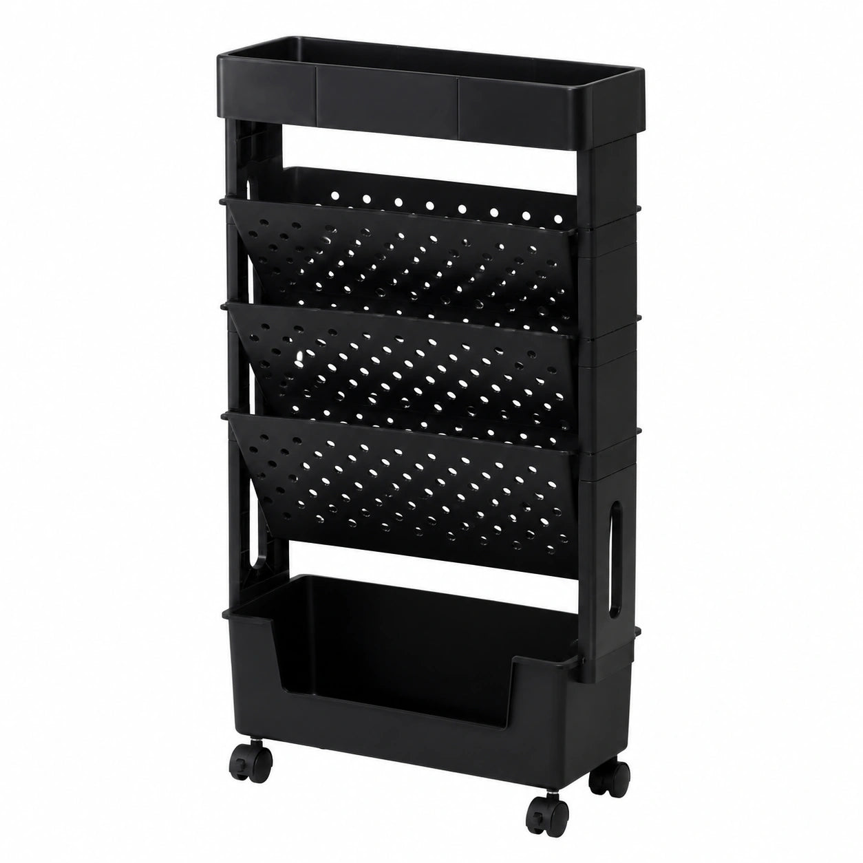chariot-de-rangement-mobile-a-5-niveaux-pour-livres-quyrzw3333hb