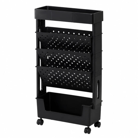 chariot-de-rangement-mobile-a-5-niveaux-pour-livres-quyrzw3333hb