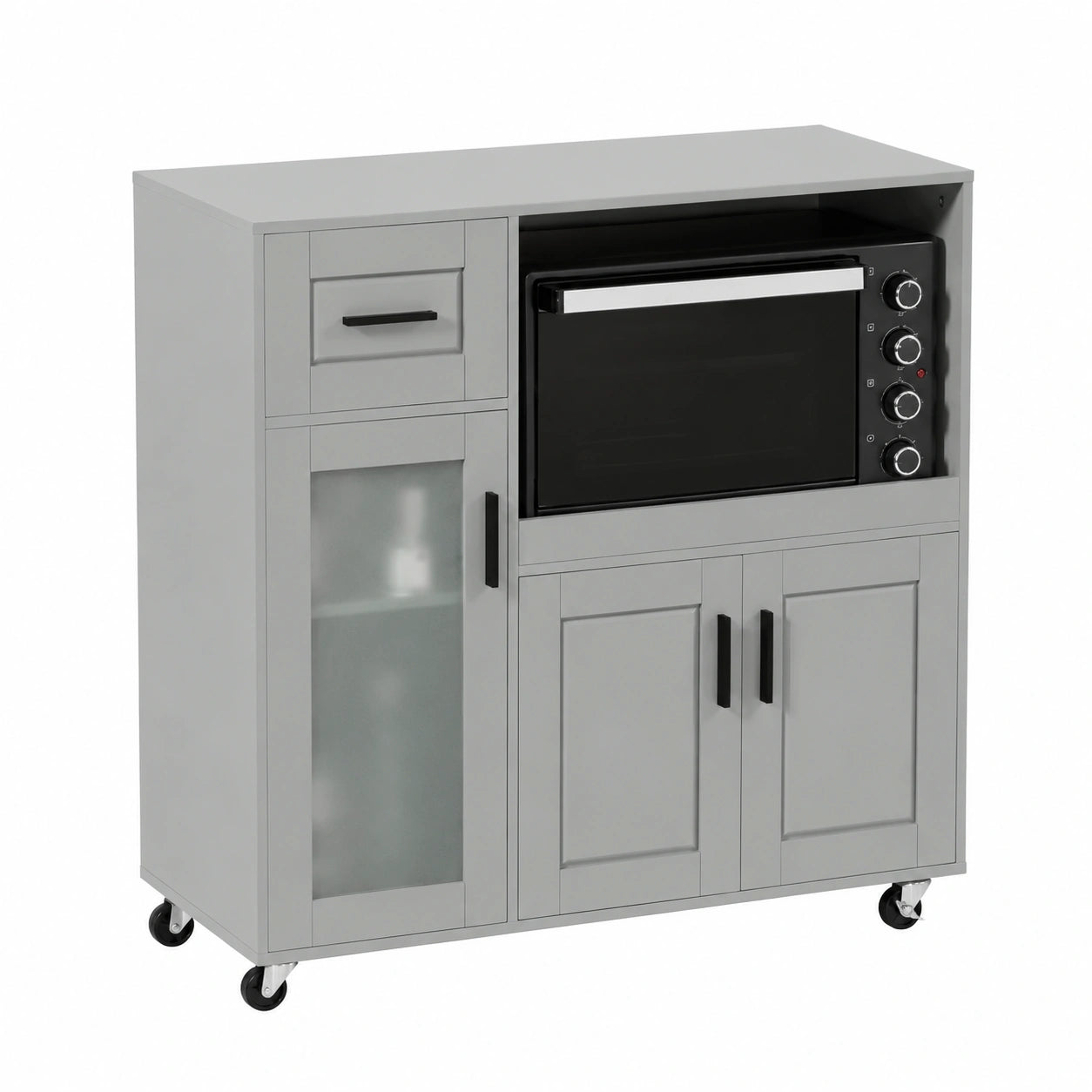 chariot-de-cuisine-a-roulettes-avec-etageres-qwdicj3291fp