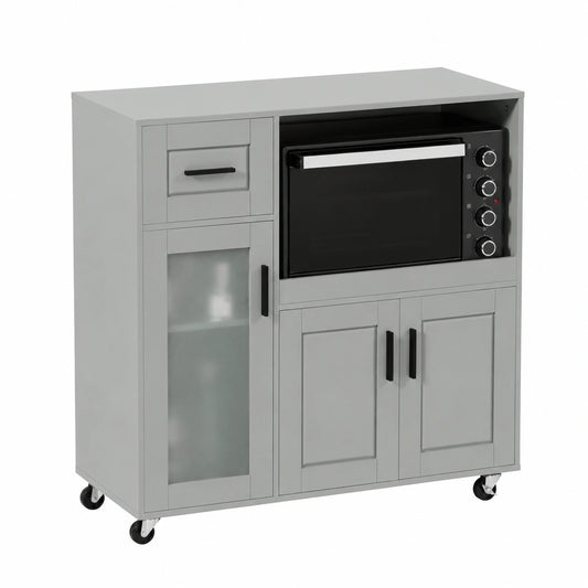 chariot-de-cuisine-a-roulettes-avec-etageres-qwdicj3291fp