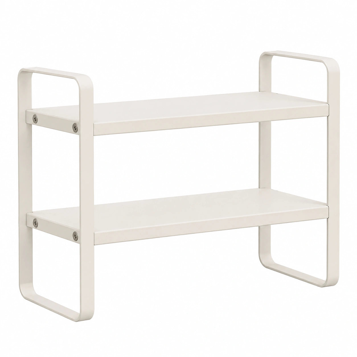 etagere-de-bureau-en-bois-rangement-multifonction-blanc-igwzph3330ue