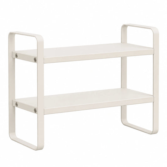 etagere-de-bureau-en-bois-rangement-multifonction-blanc-igwzph3330ue
