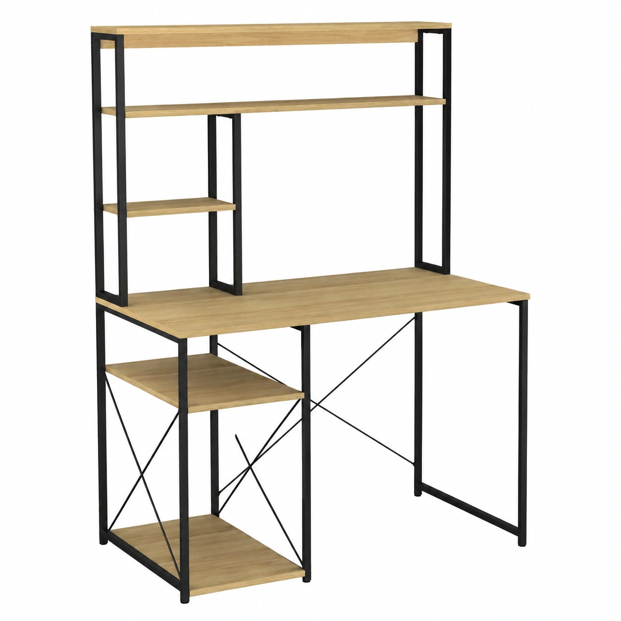bureau-avec-etageres-de-rangement-design-industriel-hgahbo3349ce